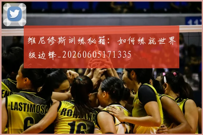 维尼修斯训练秘籍:如何练就世界级边锋_20260605171335