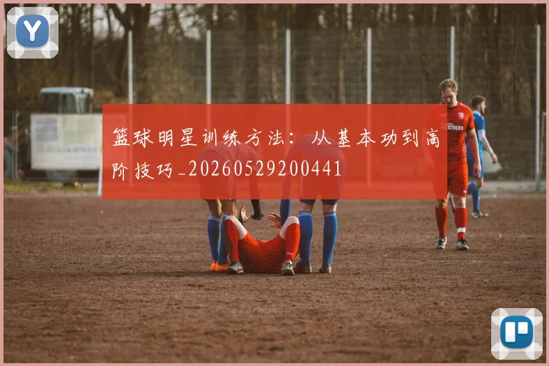 篮球明星训练方法：从基本功到高阶技巧_20260529200441