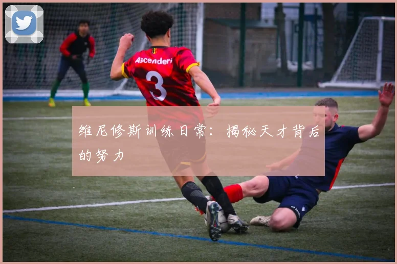 维尼修斯训练日常：揭秘天才背后的努力