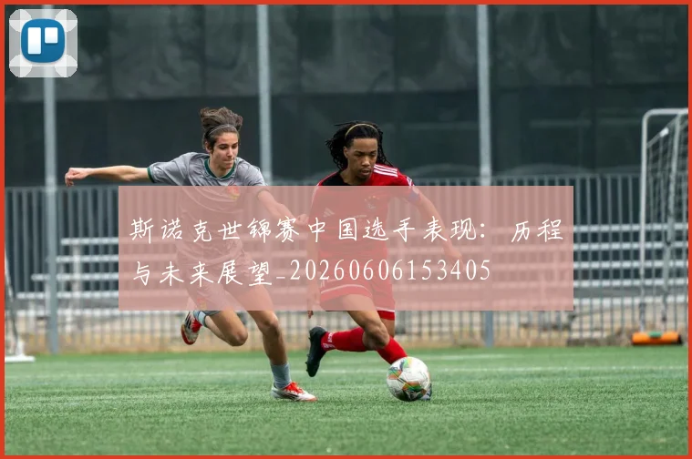 斯诺克世锦赛中国选手表现：历程与未来展望_20260606153405