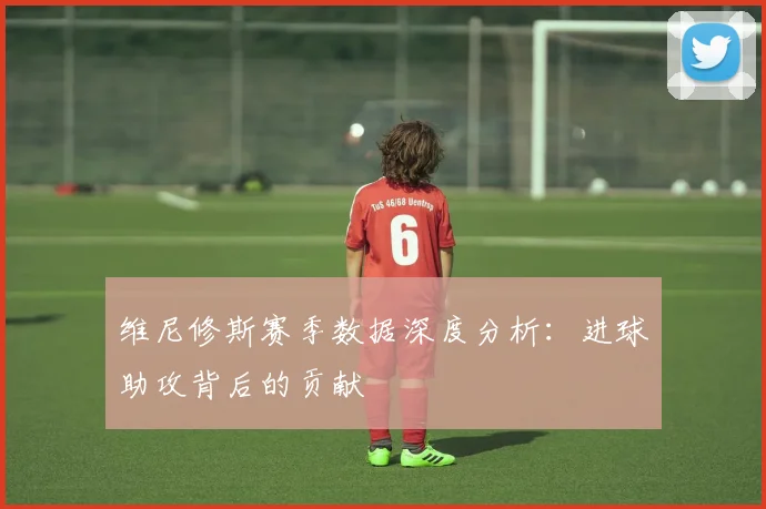 维尼修斯赛季数据深度分析：进球助攻背后的贡献